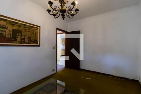 Casa à venda com 291m², 4 quartos e 3 vagasSala 2