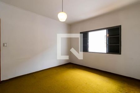 Casa à venda com 291m², 4 quartos e 3 vagasQuarto 2