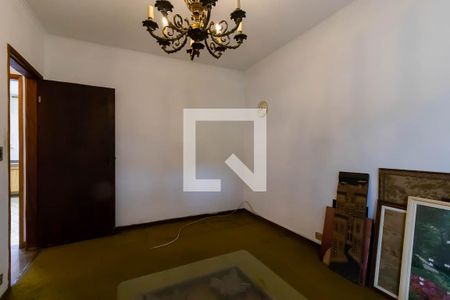 Casa à venda com 291m², 4 quartos e 3 vagasSala 2