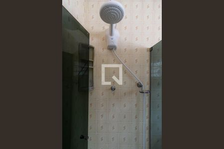 Casa à venda com 291m², 4 quartos e 3 vagasBanheiro