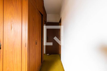 Casa à venda com 291m², 4 quartos e 3 vagasCloset da Suíte