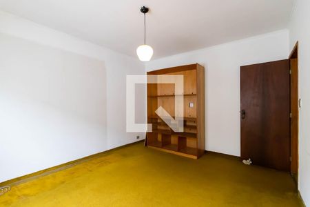Casa à venda com 291m², 4 quartos e 3 vagasQuarto 2