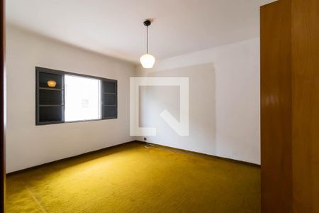 Casa à venda com 291m², 4 quartos e 3 vagasQuarto 2