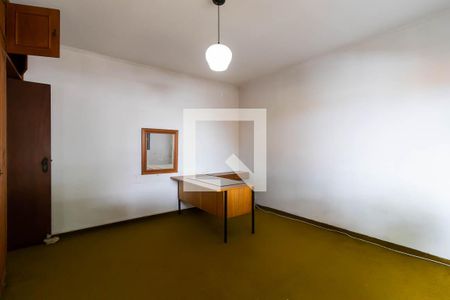 Casa à venda com 291m², 4 quartos e 3 vagasQuarto 3