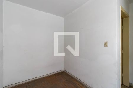 Casa à venda com 291m², 4 quartos e 3 vagasQuarto da Edícula