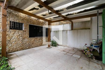 Casa à venda com 291m², 4 quartos e 3 vagasGaragem
