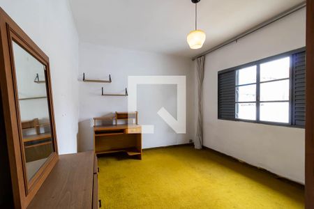 Casa à venda com 291m², 4 quartos e 3 vagasQuarto 1