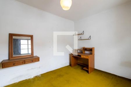 Casa à venda com 291m², 4 quartos e 3 vagasQuarto 1