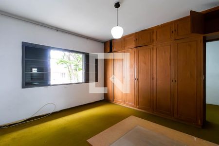 Casa à venda com 291m², 4 quartos e 3 vagasQuarto 3