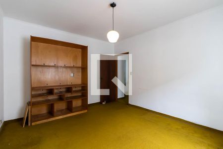 Casa à venda com 291m², 4 quartos e 3 vagasQuarto 2