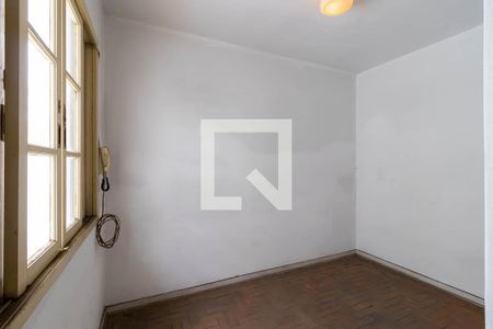 Casa à venda com 291m², 4 quartos e 3 vagasQuarto da Edícula