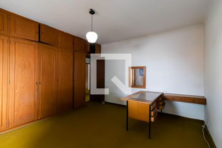 Casa à venda com 291m², 4 quartos e 3 vagasQuarto 3