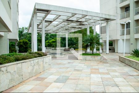 Apartamento à venda com 90m², 3 quartos e 2 vagasÁrea comum