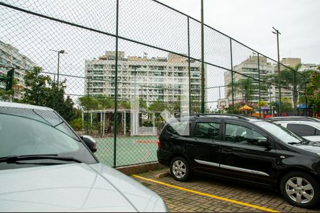 Apartamento à venda com 90m², 3 quartos e 2 vagasQuadra Esportiva
