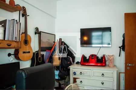 Quarto 1 de apartamento à venda com 3 quartos, 90m² em Recreio dos Bandeirantes, Rio de Janeiro