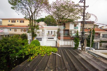 Casa à venda com 300m², 4 quartos e 2 vagasVista 