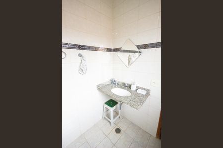 Casa à venda com 300m², 4 quartos e 2 vagasSuíte 2