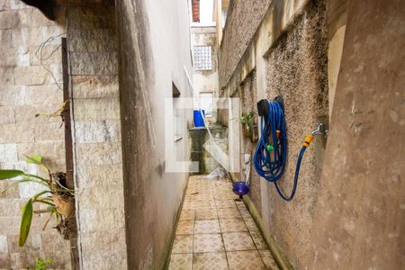 Casa à venda com 300m², 4 quartos e 2 vagasÁrea Gourmet