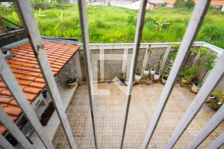 Casa à venda com 300m², 4 quartos e 2 vagasVista 