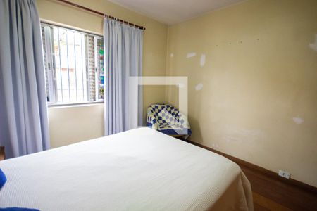 Casa à venda com 300m², 4 quartos e 2 vagasSuíte 2