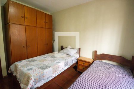 Casa à venda com 300m², 4 quartos e 2 vagasQuarto 3