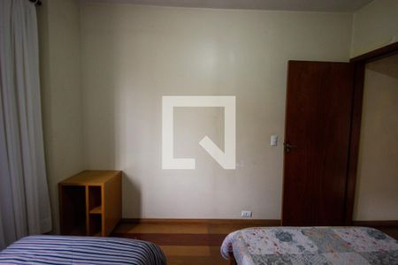 Casa à venda com 300m², 4 quartos e 2 vagasQuarto 3