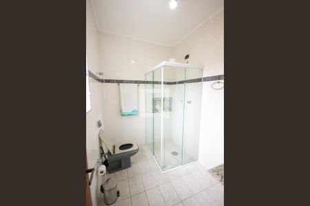 Casa à venda com 300m², 4 quartos e 2 vagasSuíte 2