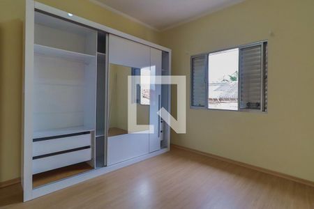 Quarto 1 de casa à venda com 2 quartos, 71m² em Vila Prudente, São Paulo