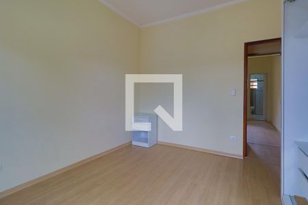 Quarto 1 de casa à venda com 2 quartos, 71m² em Vila Prudente, São Paulo