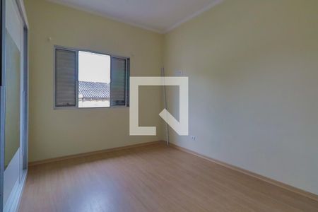 Quarto 1 de casa à venda com 2 quartos, 71m² em Vila Prudente, São Paulo