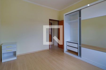 Quarto 1 de casa à venda com 2 quartos, 71m² em Vila Prudente, São Paulo