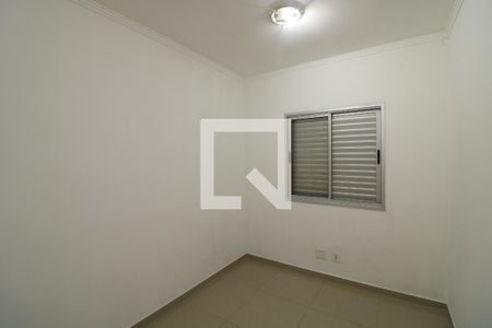 Quarto de apartamento para alugar com 2 quartos, 50m² em Jardim Três Marias, São Paulo