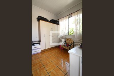 Sala de casa à venda com 3 quartos, 390m² em Igara, Canoas