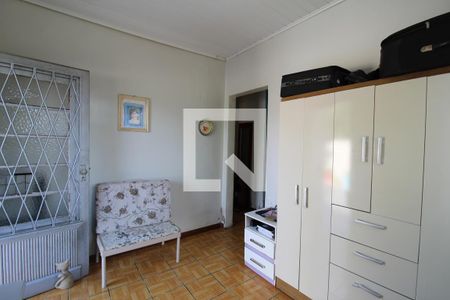 Sala de casa à venda com 3 quartos, 390m² em Igara, Canoas