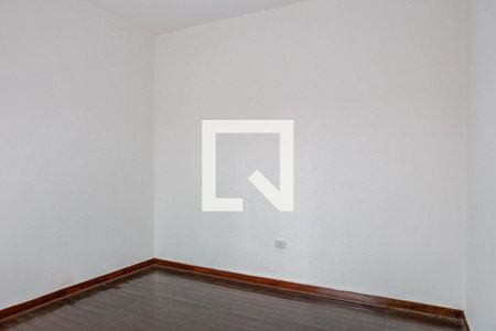 Quarto  de casa para alugar com 1 quarto, 45m² em Barra Funda, São Paulo
