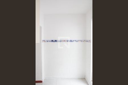 Casa para alugar com 57m², 2 quartos e sem vaga Casa para alugar com 57m², 2 quartos e sem vagaCozinha