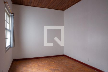 Casa para alugar com 57m², 2 quartos e sem vaga Casa para alugar com 57m², 2 quartos e sem vagaQuarto 2