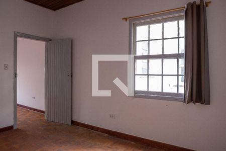 Casa para alugar com 57m², 2 quartos e sem vaga Casa para alugar com 57m², 2 quartos e sem vagaQuarto 2