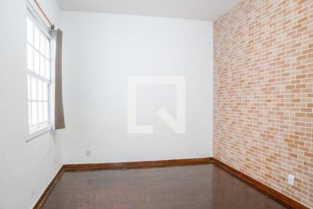 Quarto de casa para alugar com 1 quarto, 36m² em Barra Funda, São Paulo