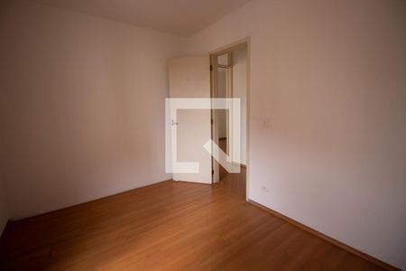 Quarto 1 de apartamento à venda com 2 quartos, 60m² em Vila Guarani (z Sul), São Paulo