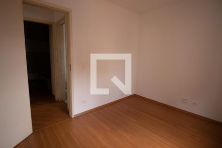 Quarto 1 de apartamento à venda com 2 quartos, 60m² em Vila Guarani (z Sul), São Paulo