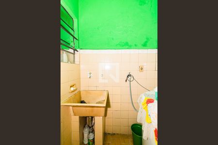 Casa à venda com 83m², 2 quartos e 1 vaga Casa à venda com 83m², 2 quartos e 1 vagaÁrea de Serviço