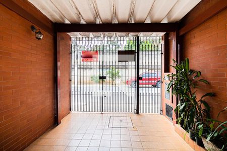 Casa à venda com 83m², 2 quartos e 1 vaga Casa à venda com 83m², 2 quartos e 1 vagaGaragem