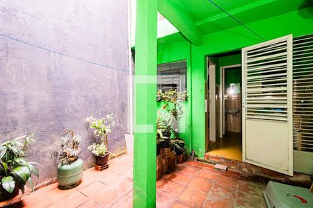 Casa à venda com 83m², 2 quartos e 1 vaga Casa à venda com 83m², 2 quartos e 1 vagaÁrea de Serviço