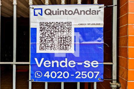 Casa à venda com 83m², 2 quartos e 1 vaga Casa à venda com 83m², 2 quartos e 1 vagaFachada com Plaquinha