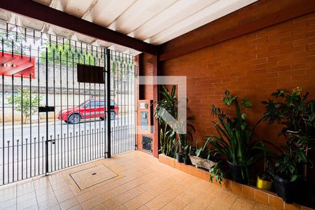 Casa à venda com 83m², 2 quartos e 1 vaga Casa à venda com 83m², 2 quartos e 1 vagaGaragem