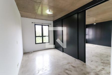 Quarto 1 de apartamento para alugar com 2 quartos, 80m² em Vila Suzana, São Paulo