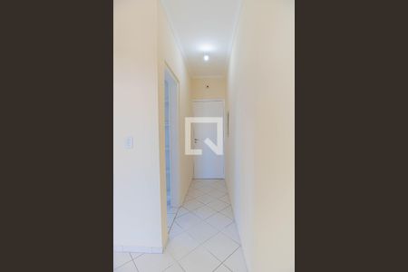 Apartamento para alugar com 57m², 2 quartos e 2 vagas