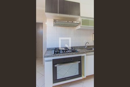 Apartamento para alugar com 57m², 2 quartos e 2 vagas