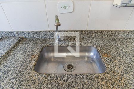 Apartamento para alugar com 57m², 2 quartos e 2 vagas